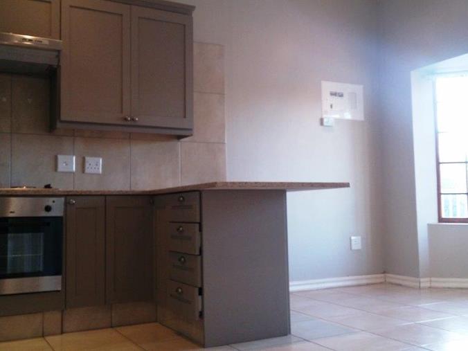 To Let 2 Bedroom Property for Rent in Die Bult North West